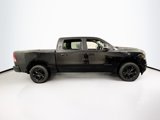 Used 2022 RAM 1500 Big Horn image 4
