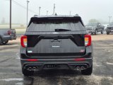 Used 2022 Ford Explorer ST w/ Equipment Group 401A image 5