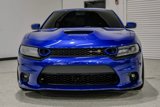 Used 2019 Dodge Charger Scat Pack w/ Dynamics Package image 3