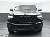 New 2026 RAM 1500 Big Horn image 3