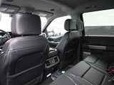 New 2025 Ford F350 Lariat w/ Lariat Ultimate Package image 3