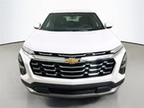 New 2026 Chevrolet Equinox LT image 2