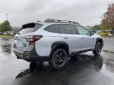New 2025 Subaru Outback Wilderness image 3