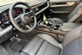 New 2025 Porsche Cayenne S image 4