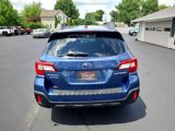 Used 2019 Subaru Outback 2.5i Limited image 4