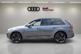 New 2025 Audi Q7 3.0T Premium Plus image 2