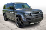Used 2025 Land Rover Defender 130 V8 image 2