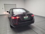 Used 2024 Nissan Sentra SV image 6