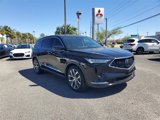 Used 2023 Acura MDX FWD w/ Technology Package image 5