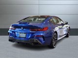New 2026 BMW 840i xDrive image 6