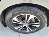 Used 2023 Nissan Sentra SV w/ Trunk Package image 5