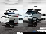 New 2025 Subaru Outback Premium image 5