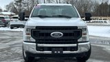 Used 2020 Ford F250 XL image 3