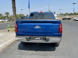New 2025 Ford F150 XLT image 4