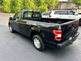 Used 2019 Ford F150 XL w/ Equipment Group 101A Mid image 4