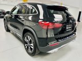 Used 2025 Mercedes-Benz GLA 250 image 5