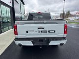 Used 2023 Ford F150 XLT w/ Equipment Group 302A High image 4