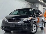 Used 2015 Toyota Sienna LE image 3