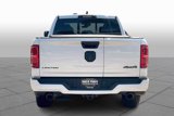 New 2025 RAM 1500 Limited image 4