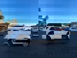 Used 2017 Dodge Durango SXT w/ Quick Order Package 23B image 6