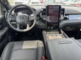 New 2025 RAM 3500 Limited image 2