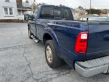 Used 2012 Ford F250 XLT w/ XLT Value Pkg image 4