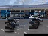 New 2025 Ford F250 XL w/ FX4 Off-Road Package image 2