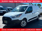 Used 2022 Ford Transit Connect XL image 2