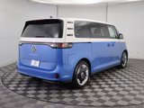 New 2025 Volkswagen ID. Buzz Pro S image 5