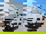 Used 2024 Jeep Grand Cherokee L Laredo image 2