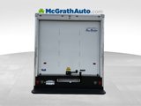 New 2026 Ford E-450 and Econoline 450 Super Duty w/ Power Equipment Group image 4