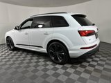 New 2025 Audi Q7 3.0T Premium Plus image 5