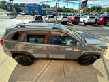 Used 2019 Jeep Cherokee Trailhawk w/ Comfort/Convenience Group image 6