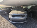 New 2025 Dodge Durango GT w/ Blacktop Package image 2