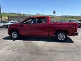 New 2025 Chevrolet Silverado 1500 RST w/ Convenience Package II image 5