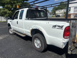 Used 2002 Ford F250 XLT image 3