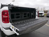 New 2025 RAM 1500 Limited image 5