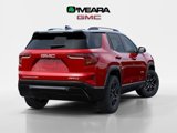 New 2026 GMC Terrain AT4 w/ LPO, Floor Liner Package image 4