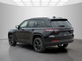 New 2025 Jeep Grand Cherokee Limited image 5