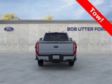 New 2025 Ford F250 Lariat image 5