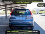 Used 2014 Honda CR-V EX image 6