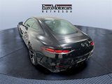 New 2025 Mercedes-Benz AMG GT 63 image 4