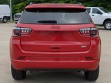 Used 2024 Jeep Compass Limited image 5