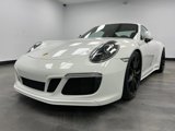 Used 2019 Porsche 911 Carrera GTS image 5
