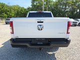 Used 2023 RAM 1500 Tradesman w/ Tradesman Group image 5