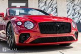 Used 2024 Bentley Continental GT Speed image 2