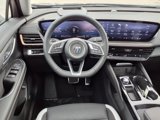 New 2025 Buick Envision Sport Touring image 4