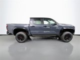 New 2025 Toyota Tacoma TRD Pro image 2