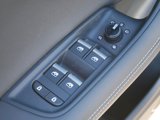 New 2025 Audi Q8 Prestige image 5