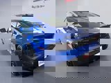 New 2025 Nissan Z Performance image 3